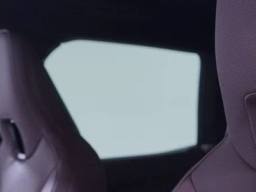 BMW iX xDrive45 Sports Activity Vehicle 2026