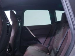 BMW iX xDrive45 Sports Activity Vehicle 2026