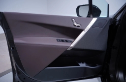 BMW iX xDrive45 Sports Activity Vehicle 2026