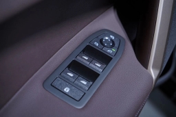 BMW iX xDrive45 Sports Activity Vehicle 2026