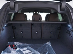 BMW iX xDrive45 Sports Activity Vehicle 2026