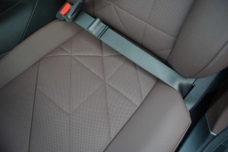 BMW iX xDrive45 Sports Activity Vehicle 2026