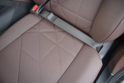 BMW iX xDrive45 Sports Activity Vehicle 2026