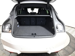 BMW iX xDrive45 Sports Activity Vehicle 2026