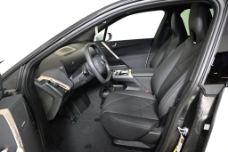 BMW iX xDrive45 Sports Activity Vehicle 2026