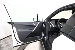 BMW iX xDrive45 Sports Activity Vehicle 2026