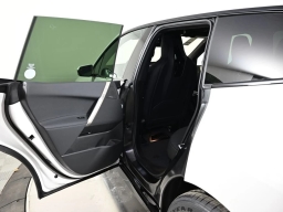 BMW iX xDrive45 Sports Activity Vehicle 2026