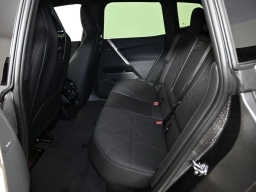 BMW iX xDrive45 Sports Activity Vehicle 2026