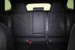 BMW iX xDrive45 Sports Activity Vehicle 2026