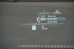 BMW iX xDrive45 Sports Activity Vehicle 2026