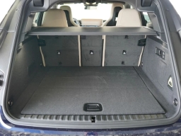 BMW iX xDrive45 Sports Activity Vehicle 2026