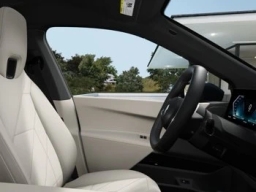 BMW iX xDrive45 Sports Activity Vehicle 2026