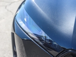 BMW iX xDrive45 Sports Activity Vehicle 2026