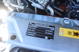 BMW iX xDrive45 Sports Activity Vehicle 2026