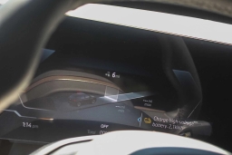 BMW iX xDrive45 Sports Activity Vehicle 2026