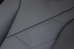 BMW iX xDrive45 Sports Activity Vehicle 2026