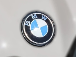 BMW iX xDrive45 Sports Activity Vehicle 2026