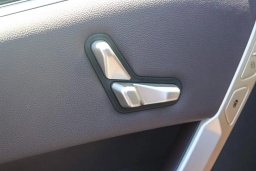 BMW iX xDrive45 Sports Activity Vehicle 2026