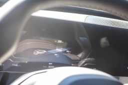 BMW iX xDrive45 Sports Activity Vehicle 2026