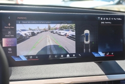 BMW iX xDrive45 Sports Activity Vehicle 2026