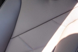 BMW iX xDrive45 Sports Activity Vehicle 2026