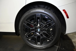 BMW iX xDrive45 Sports Activity Vehicle 2026