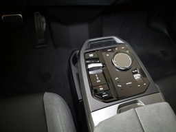 BMW iX xDrive45 Sports Activity Vehicle 2026