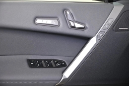 BMW iX xDrive45 Sports Activity Vehicle 2026