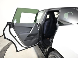 BMW iX xDrive45 Sports Activity Vehicle 2026