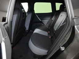 BMW iX xDrive45 Sports Activity Vehicle 2026