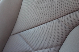 BMW iX xDrive45 Sports Activity Vehicle 2026