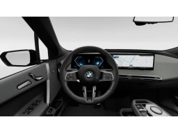 BMW iX xDrive45 Sports Activity Vehicle 2026