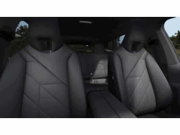 BMW iX xDrive45 Sports Activity Vehicle 2026