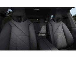 BMW iX xDrive45 Sports Activity Vehicle 2026