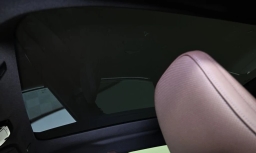 BMW iX xDrive45 Sports Activity Vehicle 2026