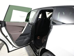 BMW iX xDrive45 Sports Activity Vehicle 2026