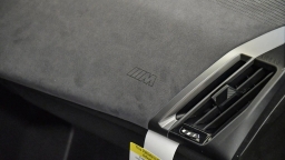 BMW iX xDrive45 Sports Activity Vehicle 2026