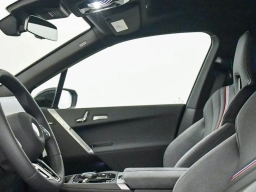 BMW iX xDrive45 Sports Activity Vehicle 2026