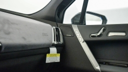 BMW iX xDrive45 Sports Activity Vehicle 2026