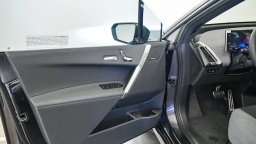 BMW iX xDrive45 Sports Activity Vehicle 2026