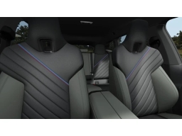 BMW iX xDrive45 Sports Activity Vehicle 2026