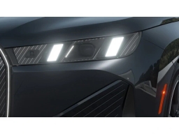 BMW iX xDrive45 Sports Activity Vehicle 2026