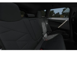 BMW iX xDrive45 Sports Activity Vehicle 2026