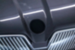 BMW iX xDrive45 Sports Activity Vehicle 2026