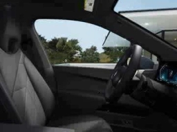 BMW iX xDrive45 Sports Activity Vehicle 2026