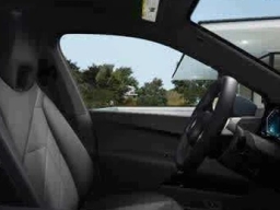 BMW iX xDrive45 Sports Activity Vehicle 2026