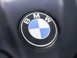 BMW iX xDrive45 Sports Activity Vehicle 2026