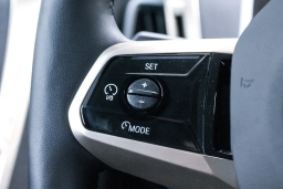 BMW iX xDrive45 Sports Activity Vehicle 2026