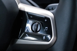 BMW iX xDrive45 Sports Activity Vehicle 2026