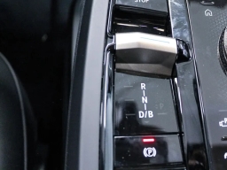 BMW iX xDrive45 Sports Activity Vehicle 2026